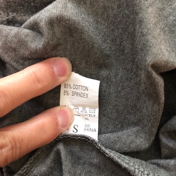 Blessed T-shirt - Picture 3 of 3